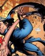 Elongated Man