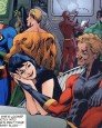 Elongated Man
