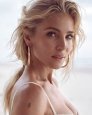 Elsa Pataky