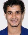 Elyes Gabel