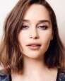 Emilia Clarke