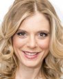 Emilia Fox