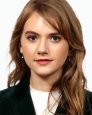 Emilia Jones