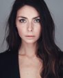 Emilie Arthapignet