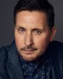 Emilio Estevez
