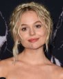 Emily Alyn Lind