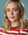 Emily Blunt