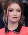 Emily Browning