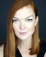 Emily Coutts