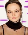 Emily Meade