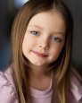 Emily Mitchell