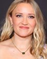 Emily Osment