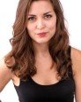 Emily Peterson