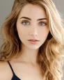 Emily Rudd