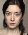 Emma Canning