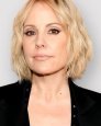 Emma Caulfield Ford