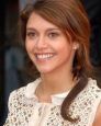 Emma de Caunes