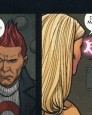 Emma Frost
