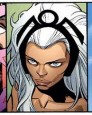 Emma Frost