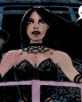 Emma Frost