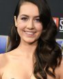 Emma Fuhrmann