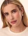 Emma Roberts