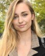 Emma Smet