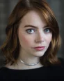 Emma Stone