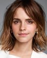 Emma Watson