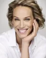 Emma Wiklund