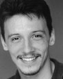 Emmanuel Curtil