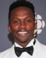 Emmanuel Kabongo