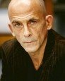Emmanuel Karsen