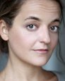 Emmanuelle Bougerol