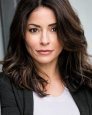 Emmanuelle Vaugier
