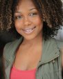 Emyri Crutchfield