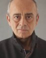 Enric Benavent