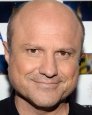 Enrico Colantoni