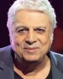Enrico Macias