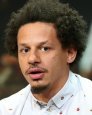 Eric Andre