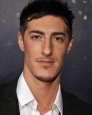 Eric Balfour