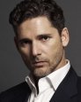 Eric Bana