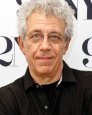 Eric Bogosian