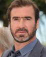 Eric Cantona