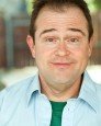 Eric Edwards