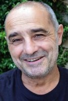 Éric Fraticelli