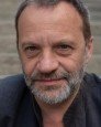Eric Herson-Macarel