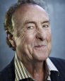 Eric Idle
