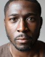 Eric Kofi Abrefa