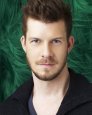 Eric Mabius